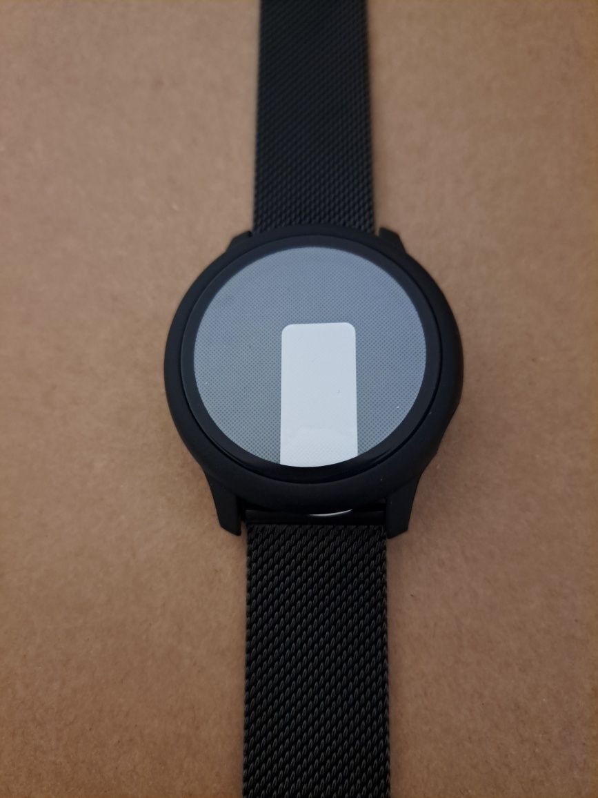 Watch case - Galaxy Watch Active 2 40mm