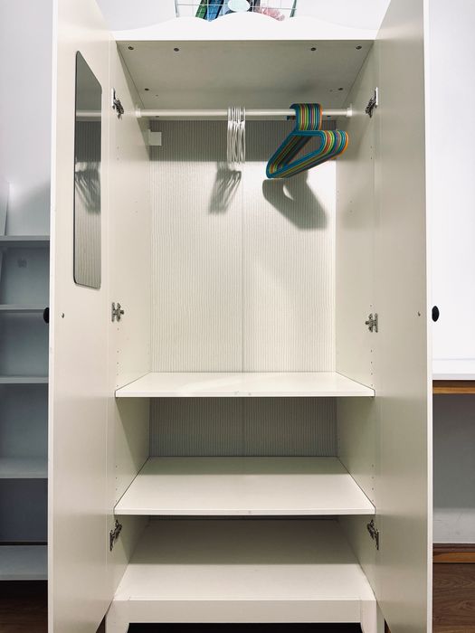 Ikea Smagora - OKAZJA