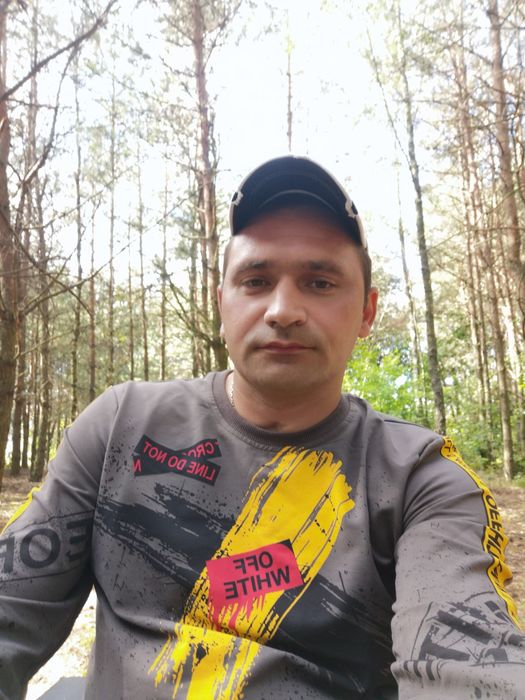 Візьму на квартиру (приватний будинок) безкоштовно!!!