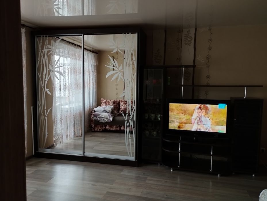 Реальна ціна Квартира подобово