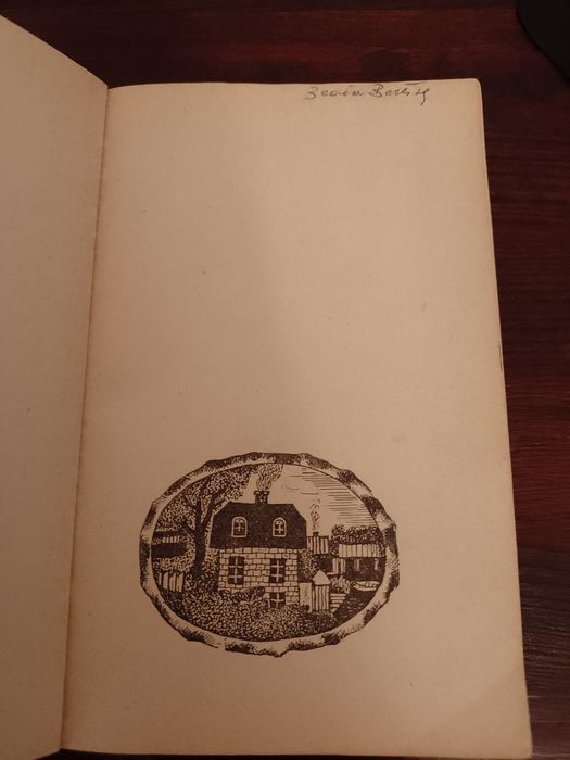 Astrid Lindgren, Dlaczego się kąpiesz w spodniach wujku