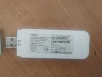 Usb 4g модем Ergo f9d4