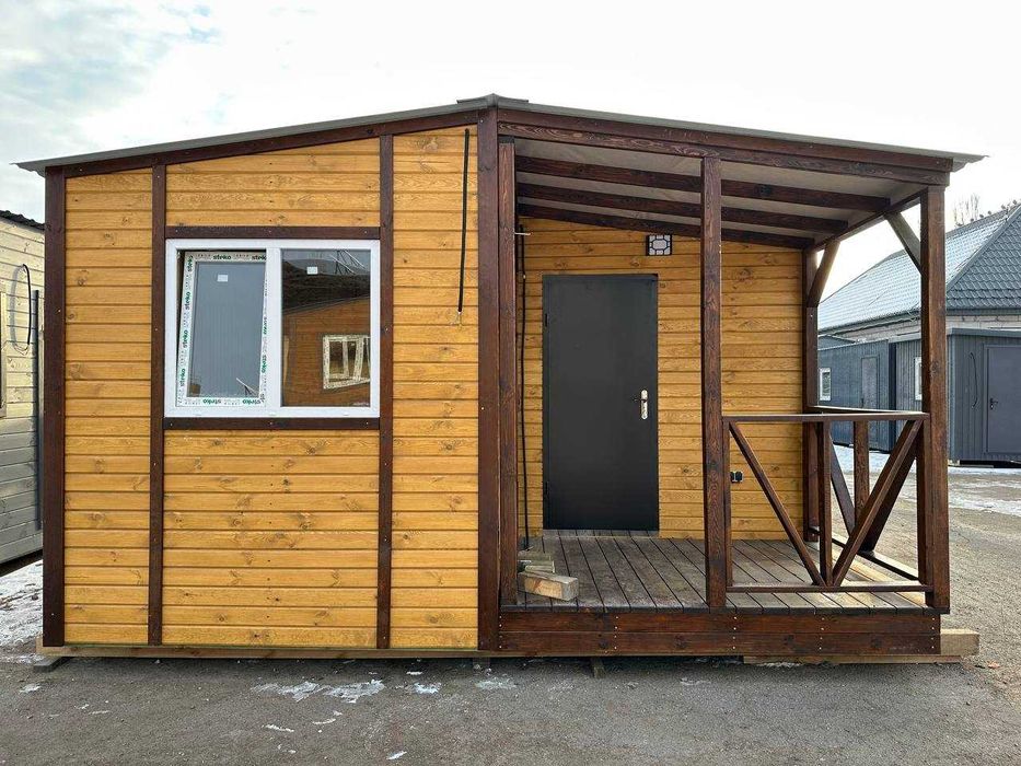 Від виробника!!!Продається будинок, дача, баня, в наявності!