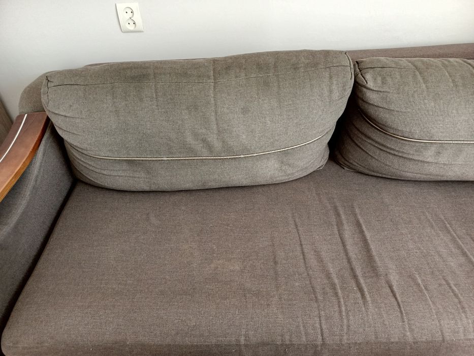 Sofa kanapa 3-osobowa