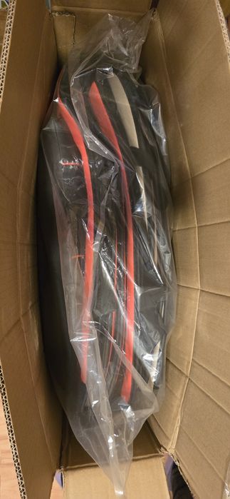 Pokrowce na fotele auta