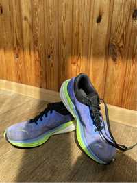 puma nitro deviate 2 38,5