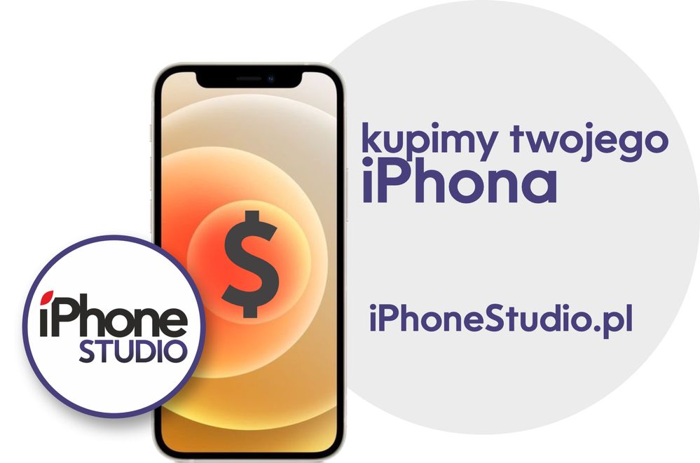 Apple iPhone 14 Pro 256GB Kolor: Deep Purple |Gw12M|Sklep|Raty|