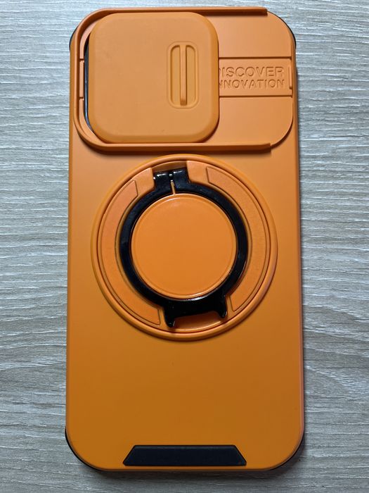 [Nova] IPhone 14 PRO