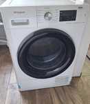 Sprzedam suszarkę Whirlpool - odbiór osobisty Stara Wieś / Nadarzyn