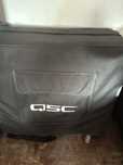 Coluna Grande QSC kseries