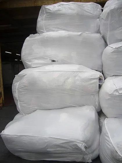 Продам Секонд Хенд Оптом СПОРТ 1сорт