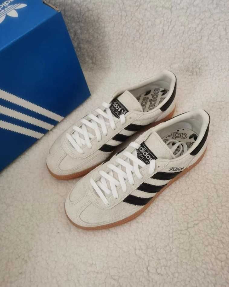 adidas Handball Spezial  (Women's)37⅓