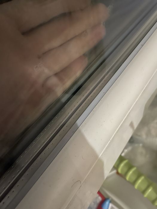 Для мойки окон, контейнер для воды