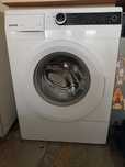 Pralka Gorenje W7723/I