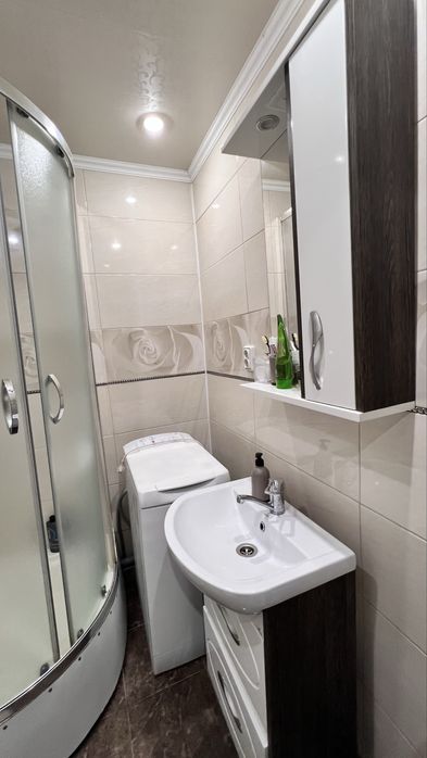 Продаж/ є Відновлення повна комплектація