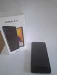 Samsung Galaxy A72