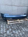 Zderzak tył tylni Audi Q3 I 1 lift 14-18r