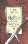 Hobbit, Czyli Tam I Z Powrotem J.r.r. Tolkien