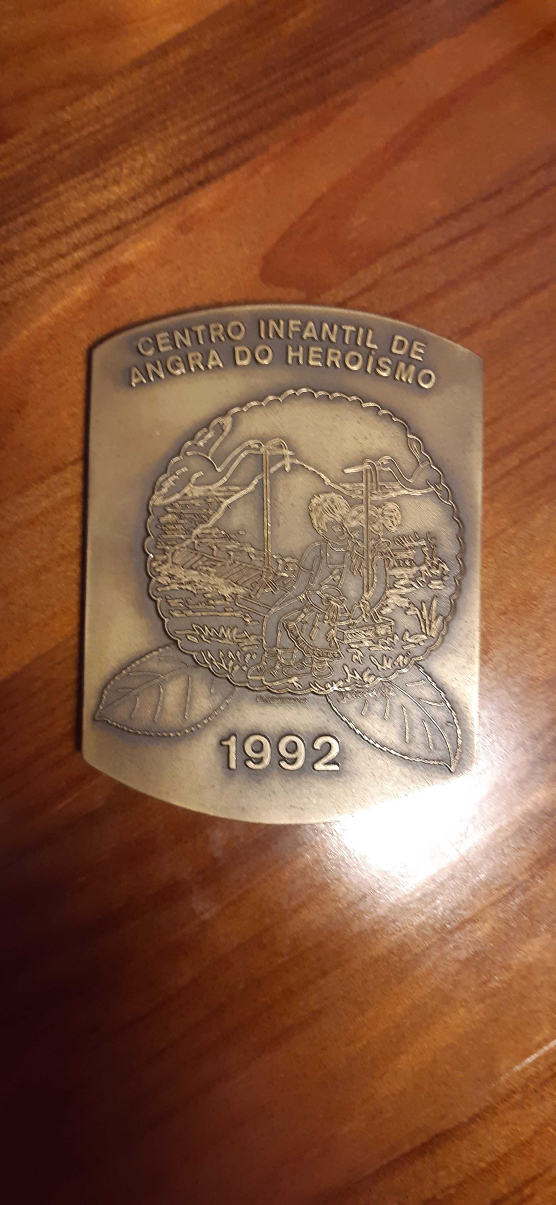 Medalhões (4) v3