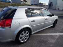 Opel Signum 1.9 CDTI