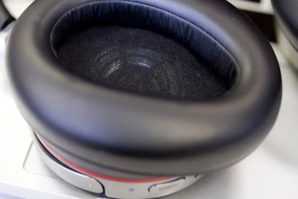 Phones Sony Bluetooth