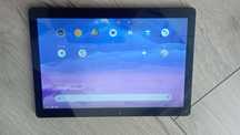 Tablet Kruger & Matz EAGLE 1068