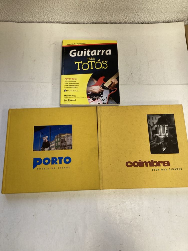 Livros, A Revolução do Algoritmo Mestre, de Pedro Domingos