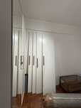 4 portas roupeiro  ikea