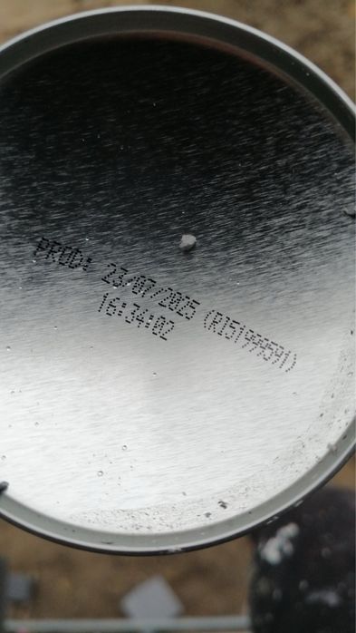 Sprzedam klej pianka Ceresit , karton 12 sztuk