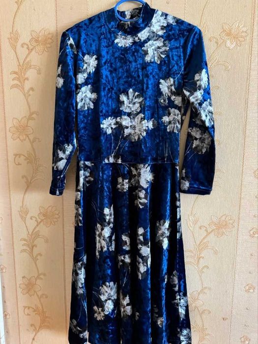 Сукня VOVK розмір s