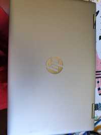 HP PAWILION X360 Conwertible 15 - er 1420