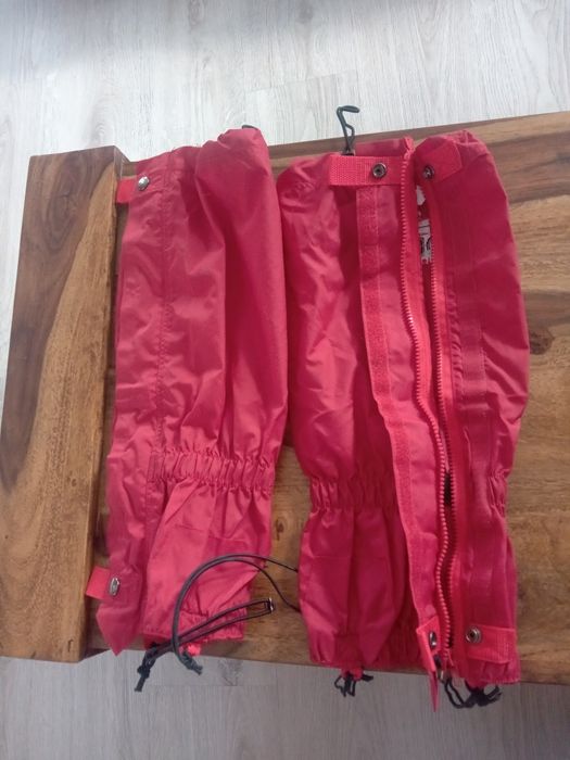 Varde stuptuty one size