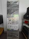 Vendo andaime móvel TOPECA B3 (novo, em embalagem)
