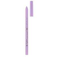 Lovely Creamy Eye Pencil Kredka Do Oczu 1 0.7G (P1)