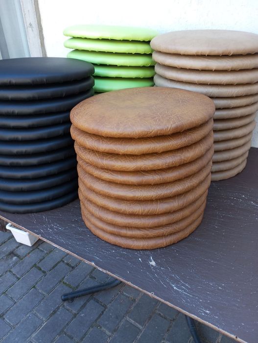 Барні сидіння для табуретки крісла