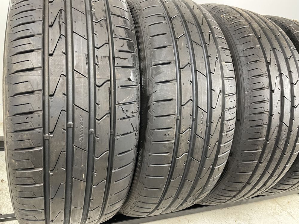 205/50R17 93V Hankook Ventus Prime 3 21rok