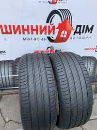 Шини 235/45 R18 Michelin літо 2020р,5мм