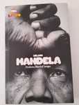 Nelson Mandela  - A minha vida deu um livro