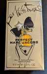 Perfumy Marc Jacobs Perfect Intense 100ml EdP Cena HIT!