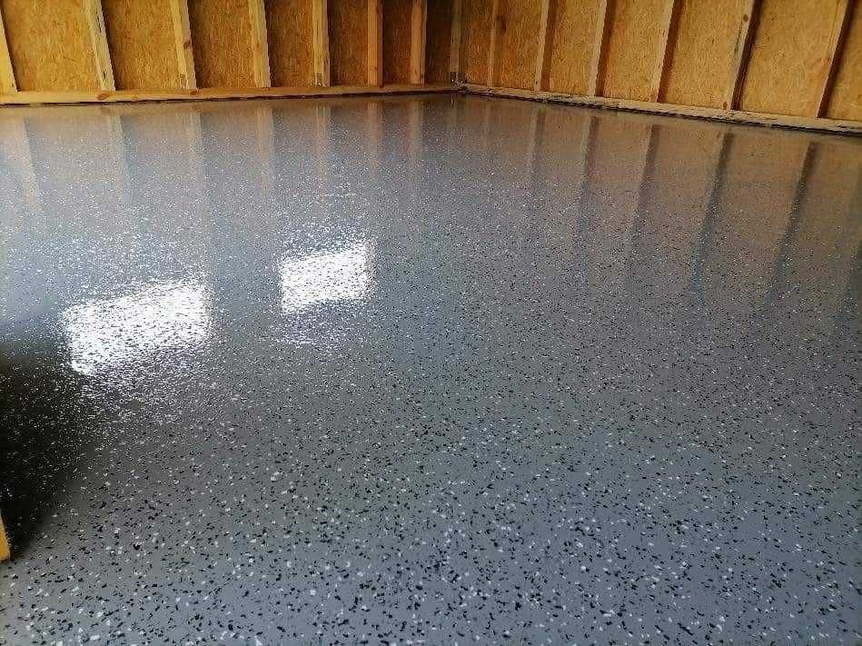 Posadzki żywiczne,podłogi z żywic,garaże,hale,magazyn,beton pod żywice
