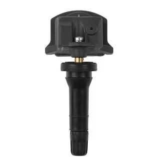 1x czujnik TPMS NISSAN Juke F16 Qashqai J12 X-Trail Megane 40700-6UA0A