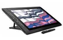 Wacom MobileStudio Pro II 13 i7 512GB (DTHW1321HK0B)