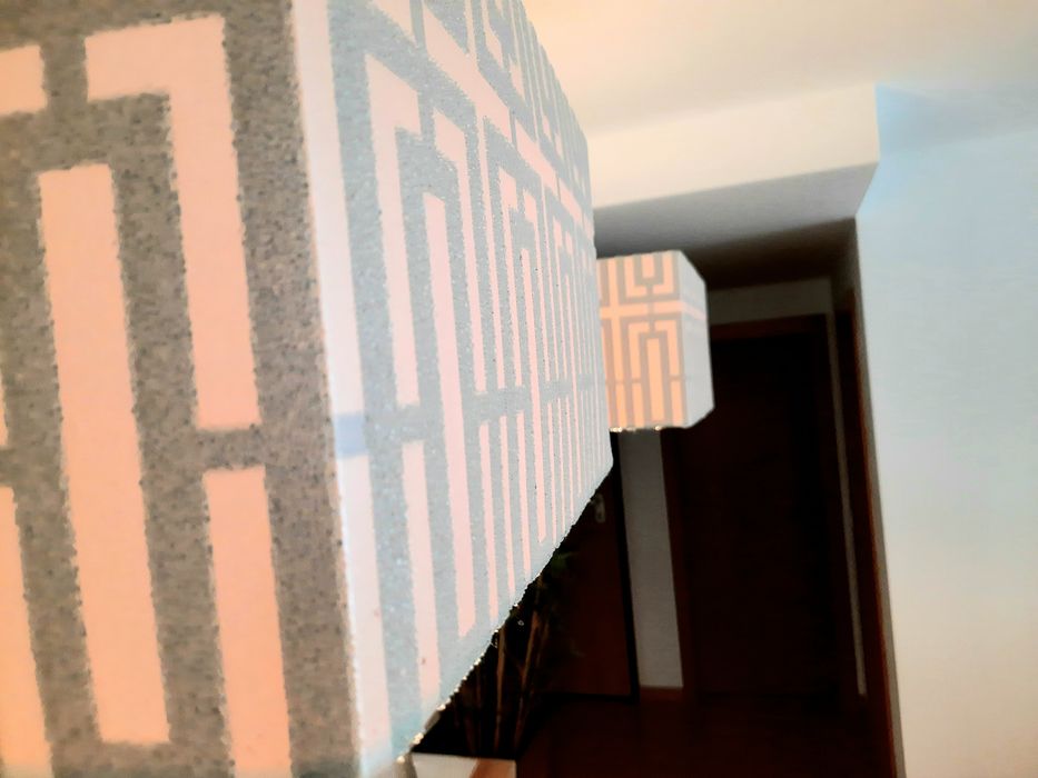 Abatjours Designers Guild