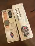 Zegarek smartwatch GTS5