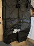 Namiot do uprawy roslin Secret-Jardin-Dark-Room-240W-Rev30