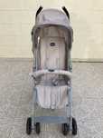 Carrinho passeio: Chicco London