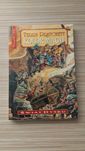 Kolor magii Pratchett