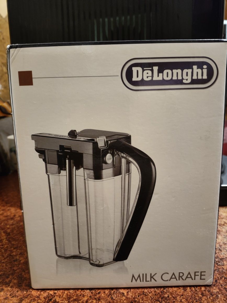 Delonghi esam 3600 magnifica elegance 
ELEGANCE PRONTO
CAPPUCINOM