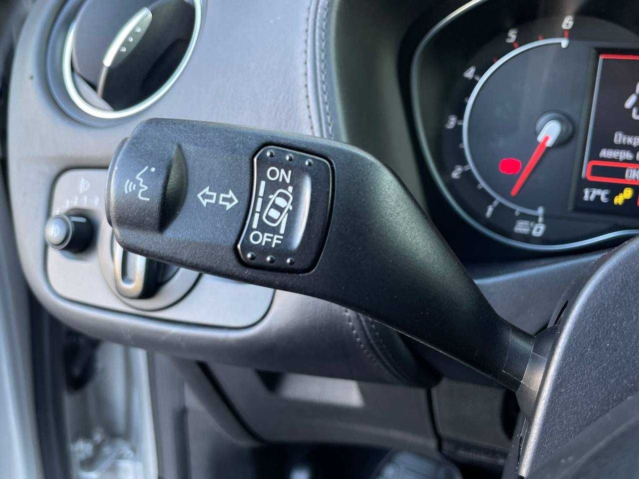 Продам Ford Mondeo 2014. Можна в розстрочку, під викуп
