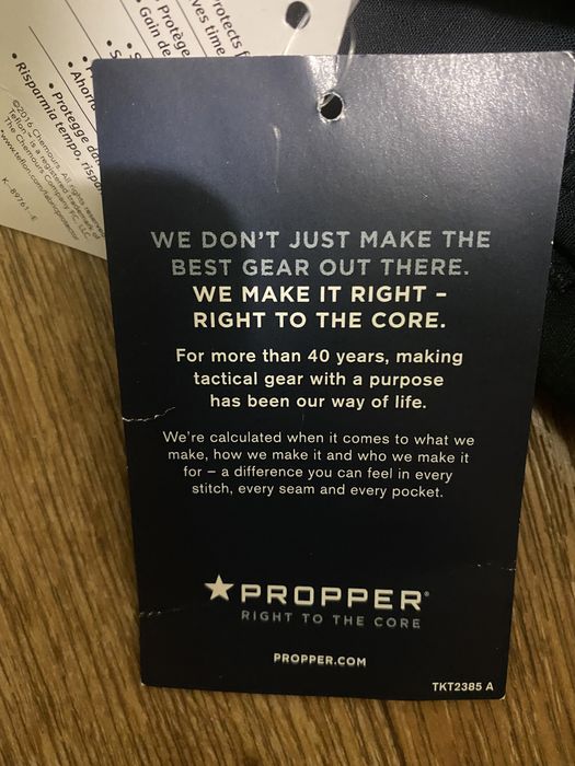 Продам тактические штаны Propper